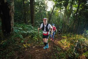 BIB: 
                            <button type="button" onclick="openModal(22433647)" class="btn btn-primary btn-sm float-right btn-popup" data-toggle="modal" data-target=".modal-high-quality">
                        <i class="fas fa-shopping-cart"></i> Add to Cart
                    </button>
                                            <button type="button" onclick="isThisMe(22433647, true)" class="btn btn-success btn-sm float-right btn-popup btn-isme hidden" data-toggle="tooltip" data-placement="bottom" title="นี่คือรูปของคุณใช่ไหม คลิกที่นี่เพื่อเอาเข้าอัลบั้ม">
                        <i class="fas fa-plus"></i> Add to album
                    </button>
                    <button type="button" onclick="isThisMe(22433647, false)" class="btn btn-warning btn-sm float-right btn-popup btn-isnotme hidden">
                        <i class="fas fa-ban"></i> Remove from album
                    </button>